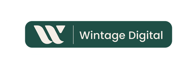 Wintage Digital